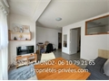 Image du bien UBI441881093
